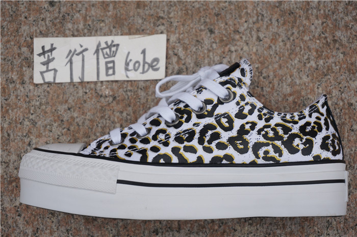 

Кеды Converse 542471C