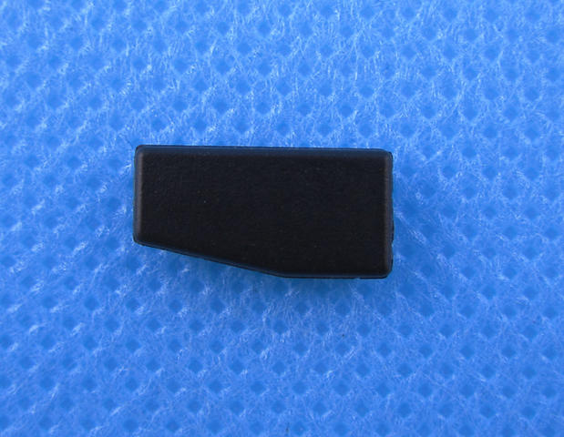 

ключ 4D60