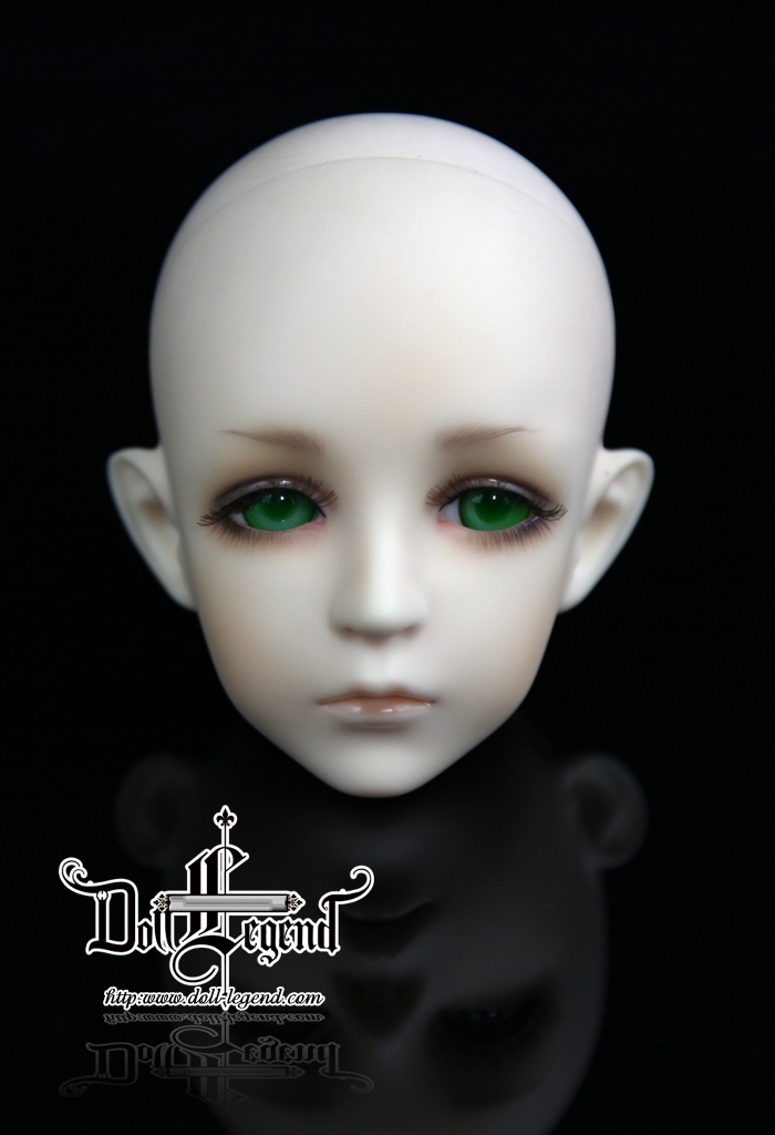 

Кукла BJD DLD BJD/SD