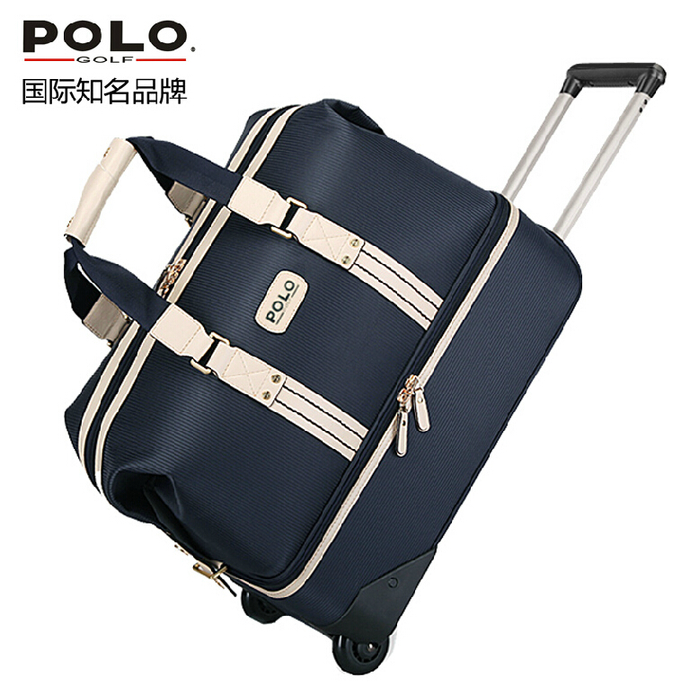 

POLO GOLF