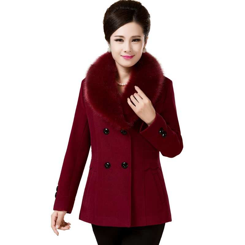 

Одежда для дам 40-50