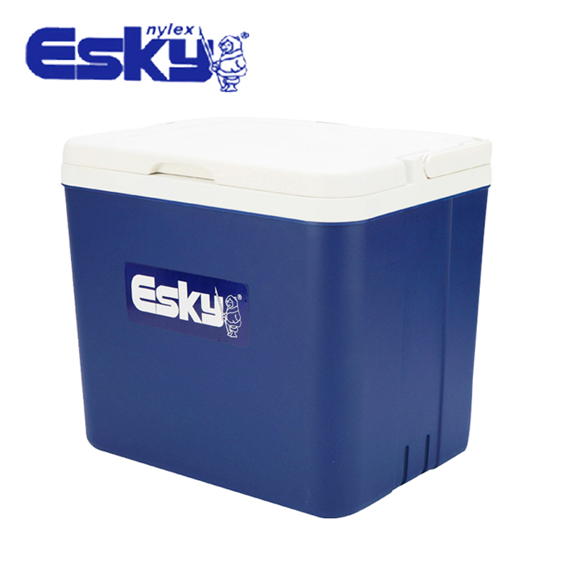 

ведро под лед ESKY 33 chilla 33L