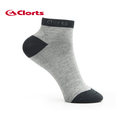 

Спортивные носки Clorts