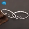 Товары от ph7若水无华旗舰店