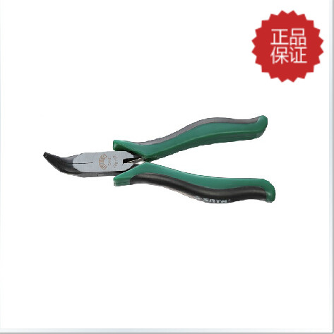 

Клещи для электрокабеля Sata 5"70613A