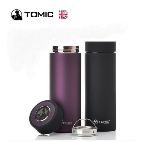 

Термос/термочашка Tamika engraved TOMIC 1BBS1061 1BBS1062 1BBS1063