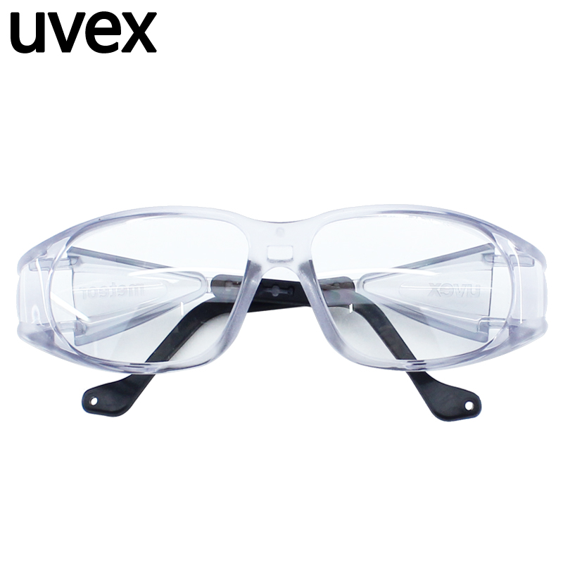 

Защитные очки Uvex 9134005