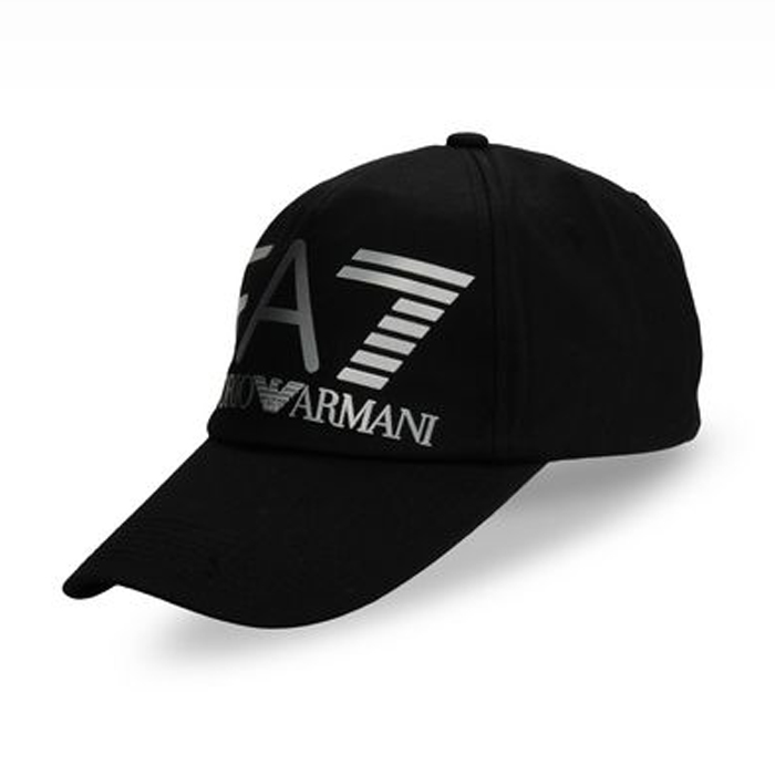 

Головной убор Armani 2755145p 297100074 Emporio EA7 2755145P297
