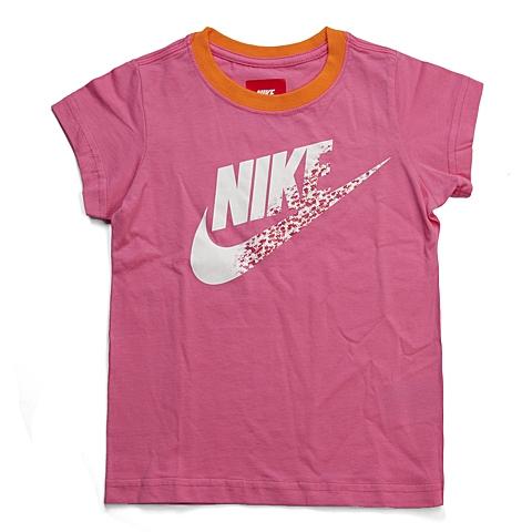 

Свитер детский Nike 644522/627 DASH SS 644522-627