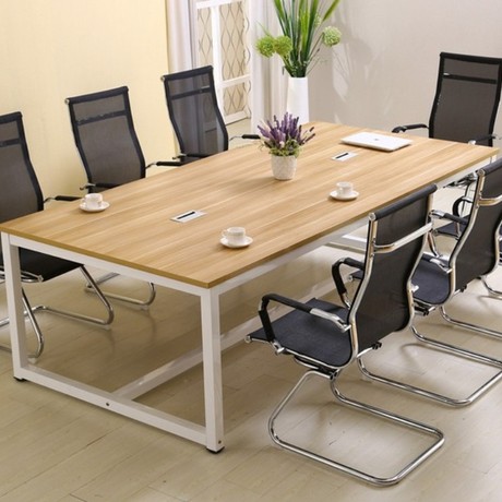 爱逛街为您找到简易会议桌相关的宝贝,您可以在下面的板块中挑选喜欢