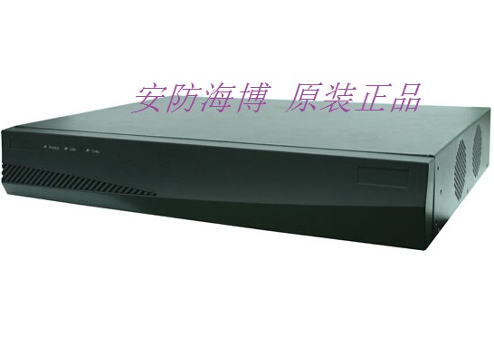 

Видео декодер Hikvision DS-6408HD-T