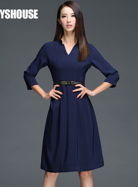 爱逛街为您找到排扣连衣裙相关的宝贝,您可以在下面的板块中挑选喜欢