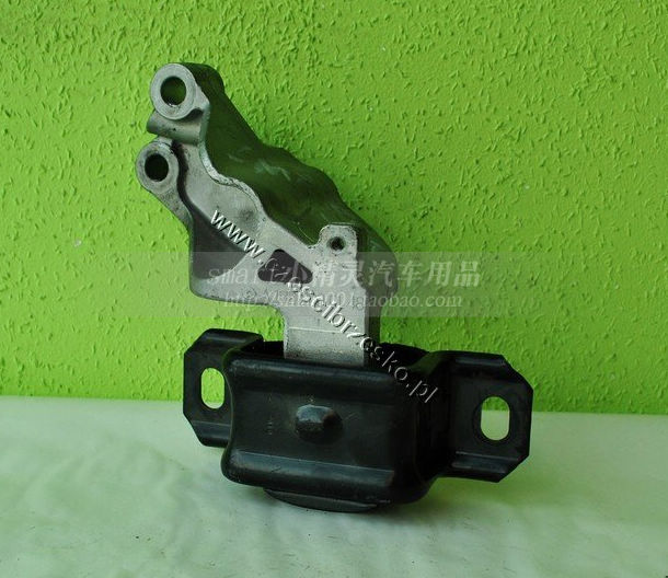 

Запчасти для двигателя Smart A1322200148