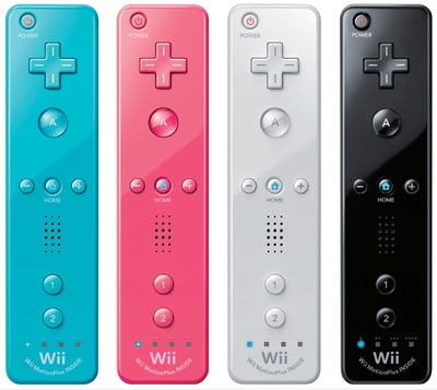 

Пульт для WII Wii Wiiu Wii Wii