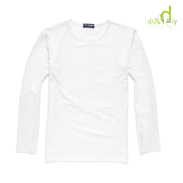 

Small DIY t shirt Diy