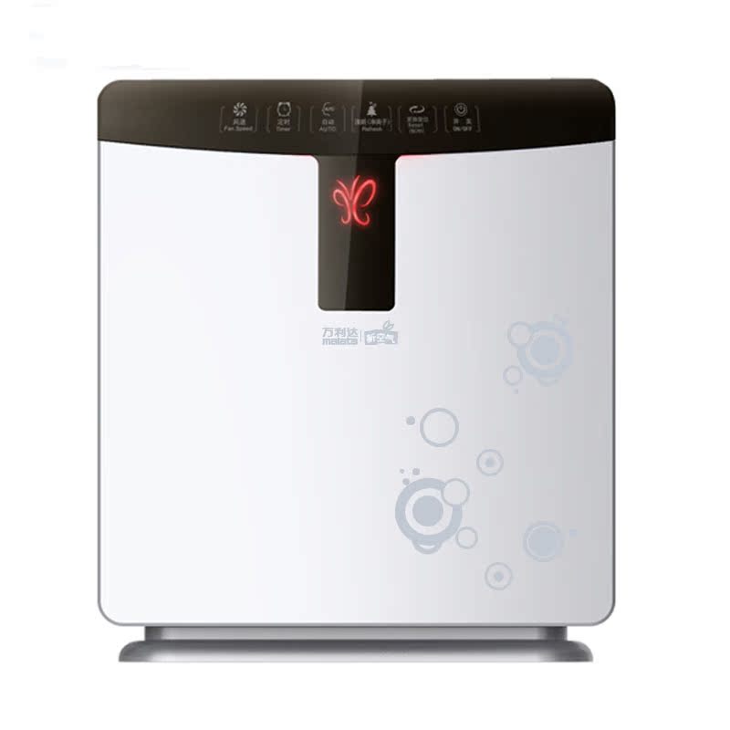 

Очиститель воздуха Malata KJ/262d KJ-262D PM2.5