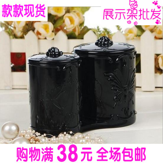

Шкатулка для украшений Anna Sui