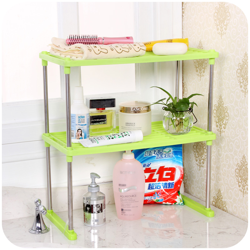 

Стеллаж для хранения Home home
