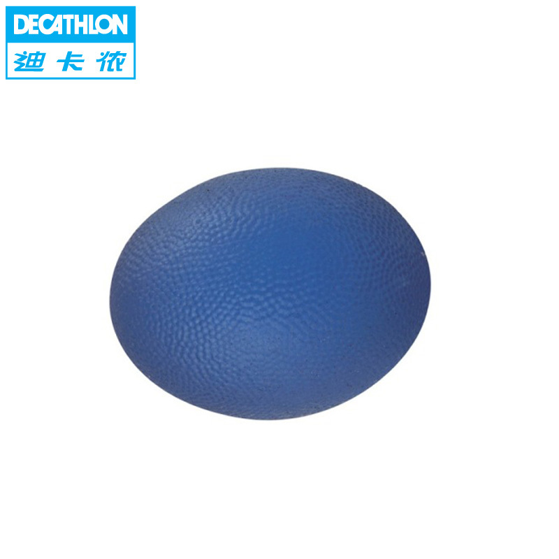 

Эспандер Decathlon 6166673 DOMYOS EQ