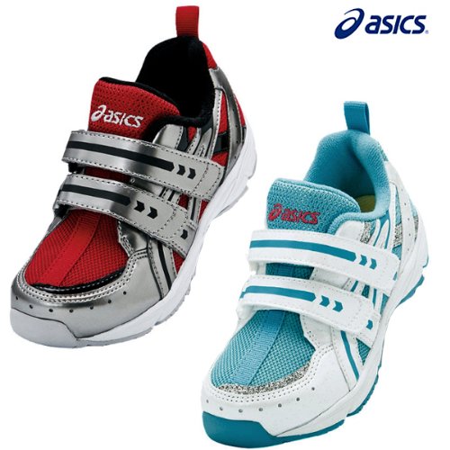 

детские кроссовки Asics GD.Runner MINI MG-NARROW 16-21.5cm