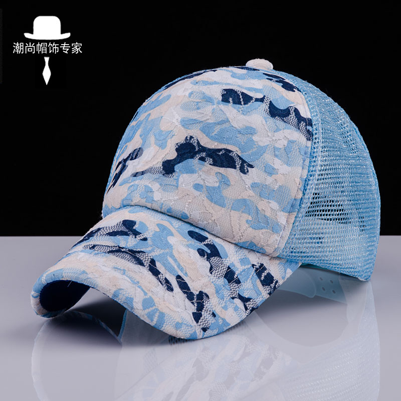 

Головной убор Tide is still cs05