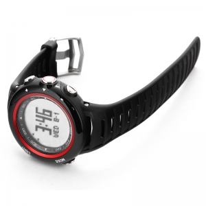 

Аксессуары Ezon T003