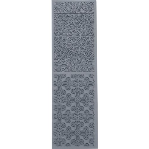 

Цифровая камера OTHER Great Create Lisa Pavelka Rubber Stamp Set, Exotique Strip