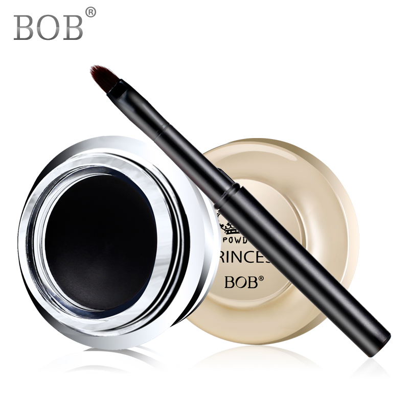 

BOB