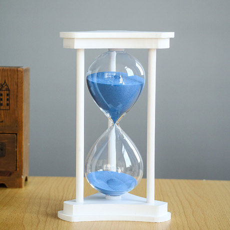 爱逛街为您找到沙漏计时器相关的宝贝,您可以在下面的板块中挑选喜欢