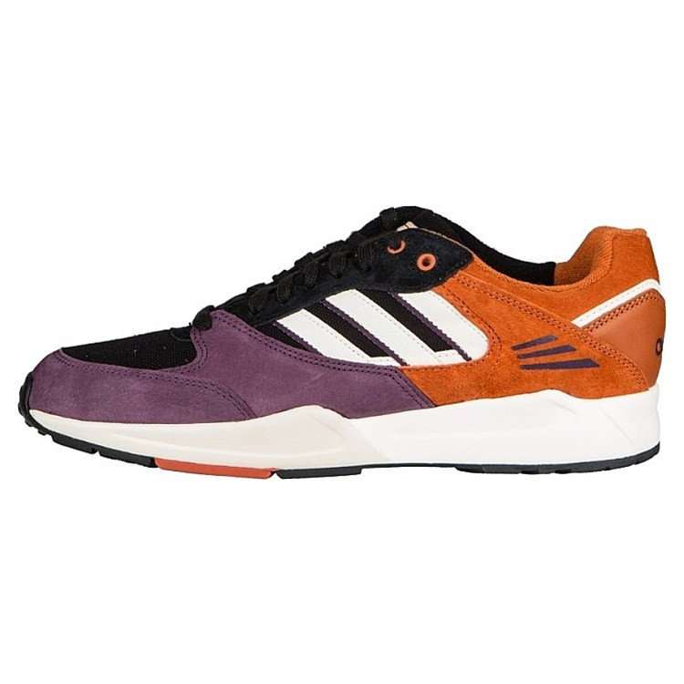 

кроссовки Adidas TECH SUPER M25460