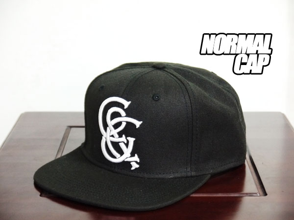 

Шапки и кепки для туризма и кемпинга CROOKS AND CASTLES SNAPBACK CC