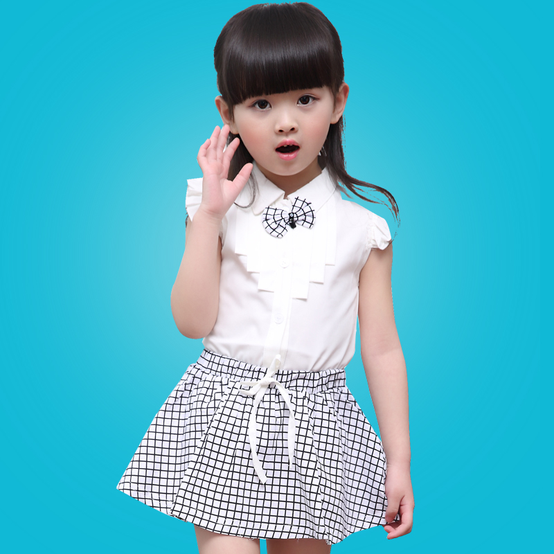 

детский костюм Cocoa Princess K013 2015