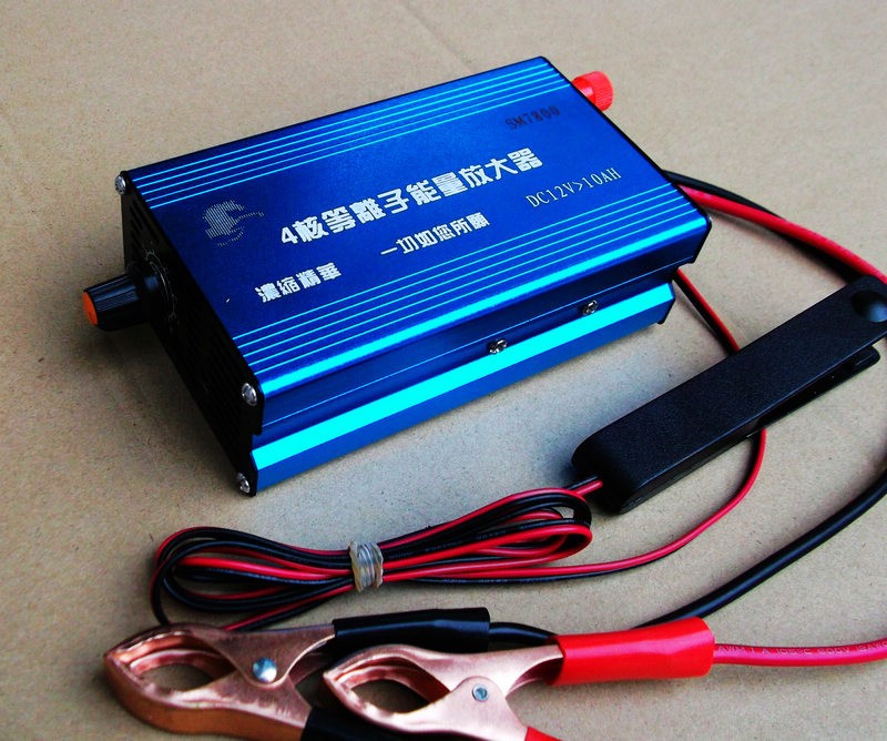 

Сетевой адаптер Shenma inverter SM7800