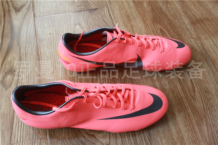 

бутсы Nike Mercurial Vapor VIII SG 509137-800