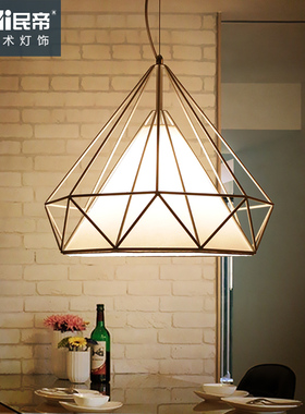 爱逛街为您找到水晶半吊灯相关的宝贝,您可以在下面的板块中挑选喜欢