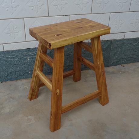 爱逛街为您找到高板凳相关的宝贝,您可以在下面的板块中挑选喜欢的