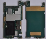 

Запчасти для мобильных телефонов Sony M35H C5303 M35C