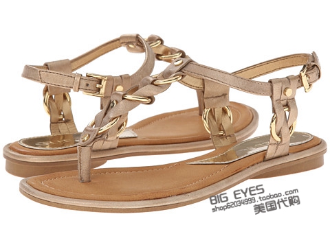 

Босоножки Guess gailya