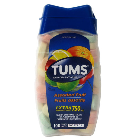 爱逛街为您找到咀嚼钙片相关的宝贝,您可以在下面的