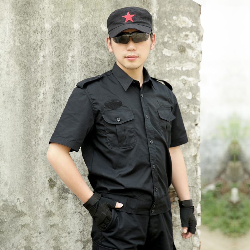 

Куртки, костюмы для военного обучения Dong lang 06