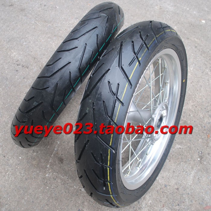 

Шины для мотоциклов Are new RTF-MX6 T4/T6 CQR X5