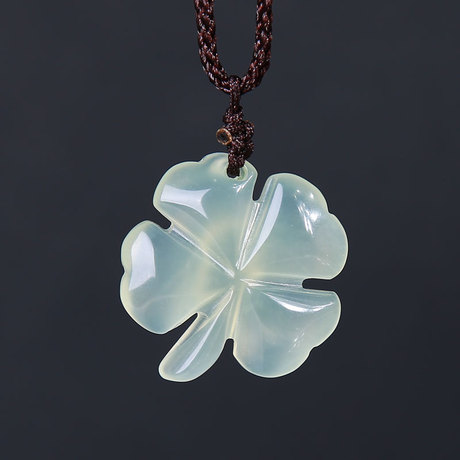 爱逛街为您找到玉石挂坠相关的宝贝,您可以在下面的板块中挑选喜欢的