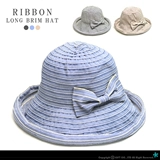 Выйти из Японского анти-UP UV 対 対 出 出 出 出 出 Sunscreen Cap Sunscreen 4 Цвет 55-57