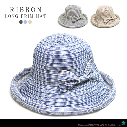 Выйти из Японского анти-UP UV 対 対 出 出 出 出 出 Sunscreen Cap Sunscreen 4 Цвет 55-57