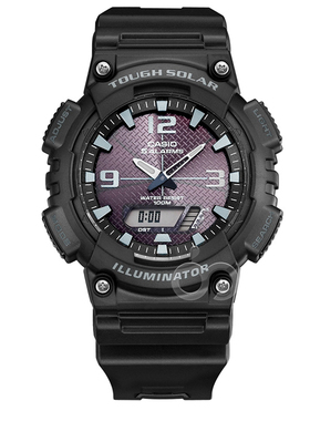 爱逛街为您找到casio卡西欧手表相关的宝贝,您可以在下面的板块中挑选