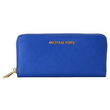 

бумажник Michael kors 45745 2015 Jet Set Travel Za