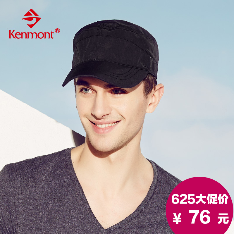 

Головной убор Kenmont 3116