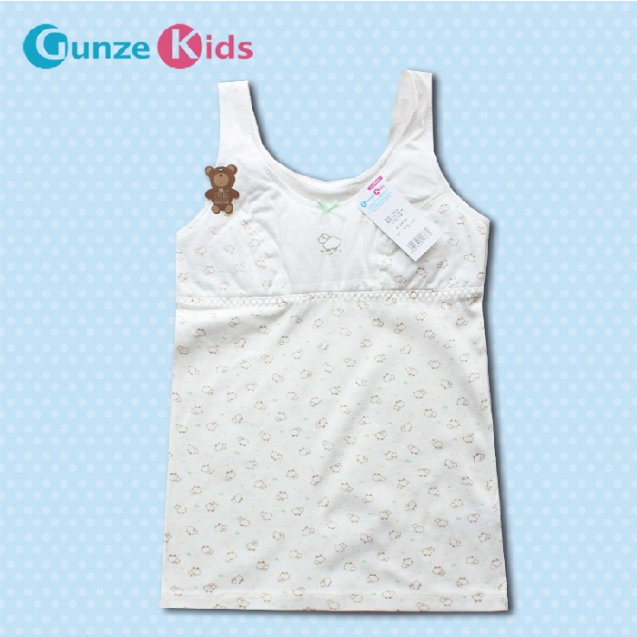 

Stomacher Gunze gunze kr345 Gunze