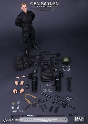 

Военные игрушки для детей OTHER DAMTOYS 78024 FSIN