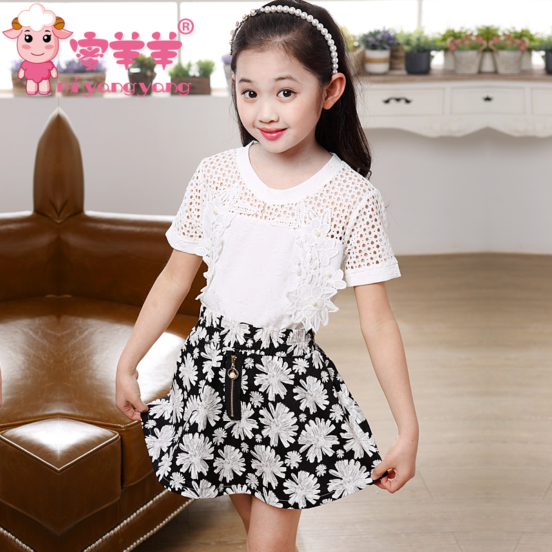 

детский костюм Sweet Lambie myy/0008 6-8-12-13 2015